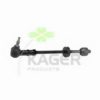 VOLVO 1387356PART Rod Assembly